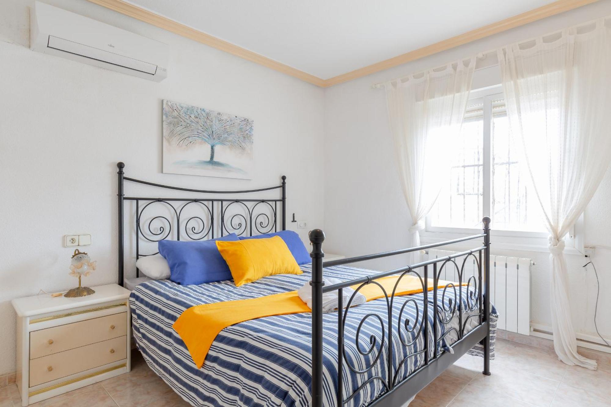 Fidalsa Prime Mediterranean Beachfront *