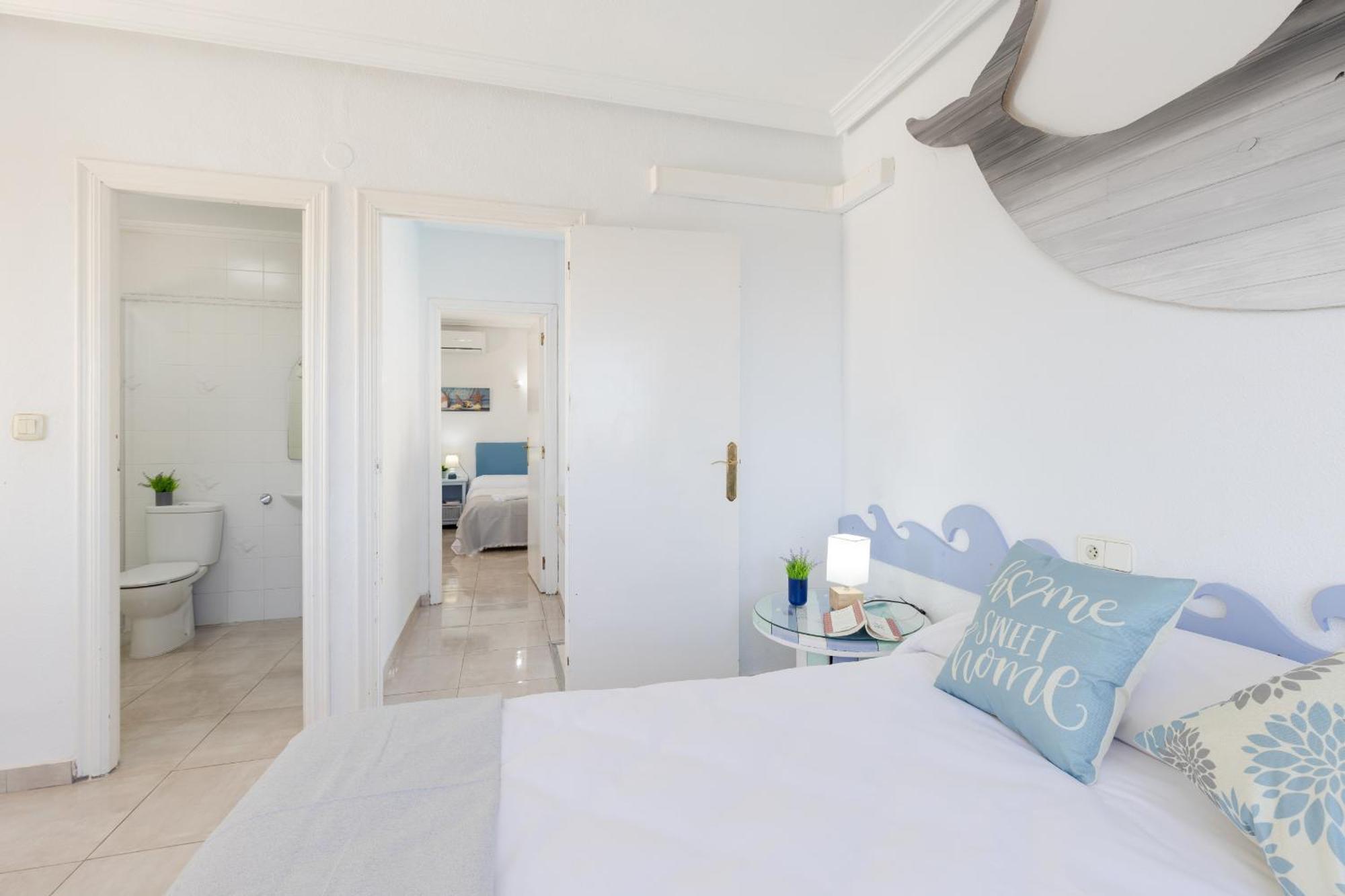 Fidalsa Prime Mediterranean Beachfront Villa Dehesa de Campoamor (Orihuela Costa)
