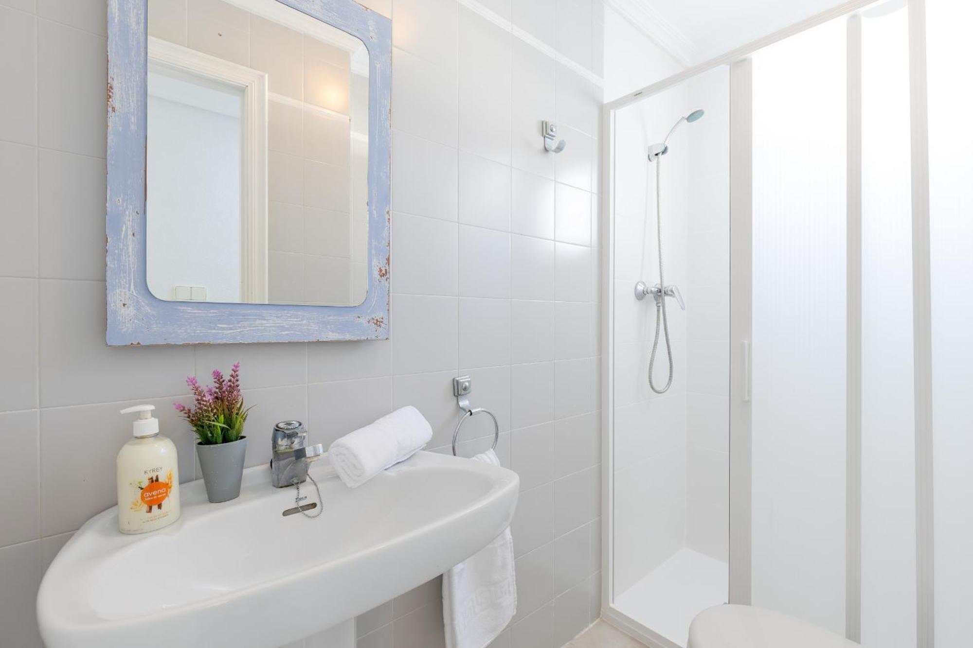 Fidalsa Prime Mediterranean Beachfront Villa Dehesa de Campoamor (Orihuela Costa)